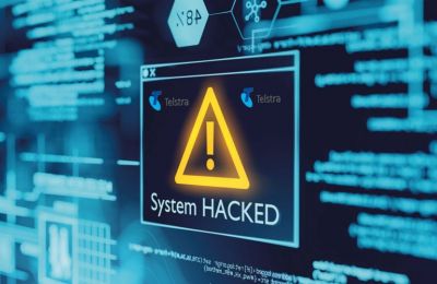 Two state websites left wide open to hackers for months