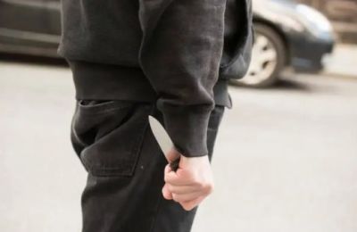 Attack reported in Paralimni; suspect re-arrested under attempted murder warrant. Photo credit: Unsplash