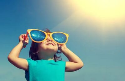 Summer isn’t done with Cyprus yet, and neither are we. Photo credit: Unsplash