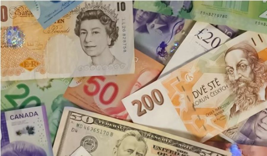Cyprus eyes fourth-quarter market comeback despite global uncertainty. Photo credit: Unsplash