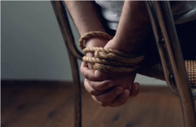 Four men arrested in Famagusta after teen reports weeklong beating and kidnapping. Photo credit: Unsplash