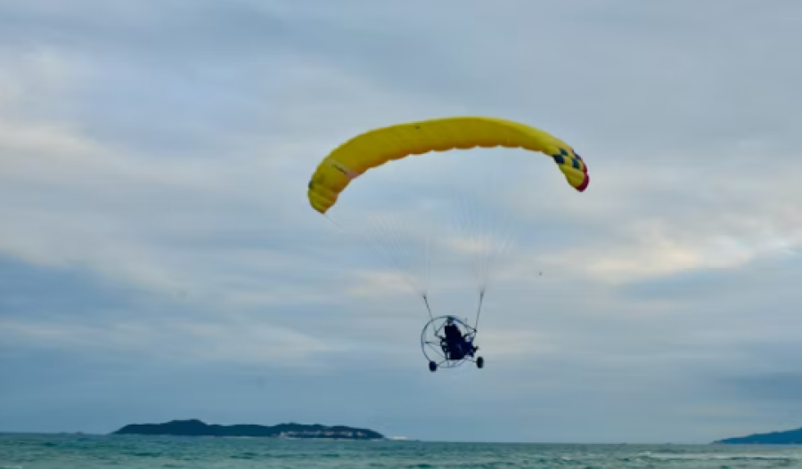 Victim identified as 31-year-old from Anagyia; probe underway. Photo credit: Unsplash