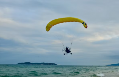 Victim identified as 31-year-old from Anagyia; probe underway. Photo credit: Unsplash