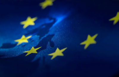  EU voices concern over press freedom in Turkish Cypriot community. Photo credit: Unsplash