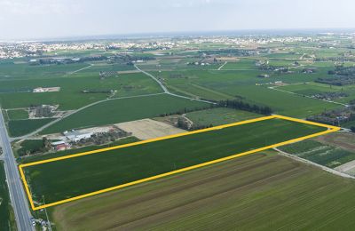 Agricultural land for sale by AstroBank