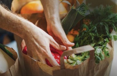 Lidl Cyprus is committed to combating food waste by raising awareness among the general public with the aim of a better tomorrow