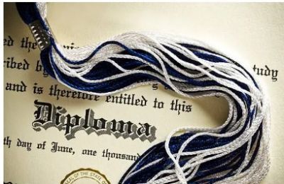 DI.P.A.E. calls for formal complaint, pledges inspections of cited universities. Photo credit: Unsplash