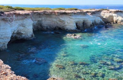 Photo from CyprusIsland.net