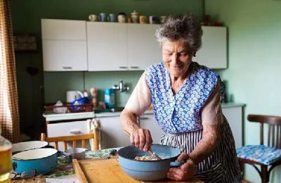 Cyprus tops EU in access to affordable protein-rich meals, Eurostat says. Photo credit: Unsplash
