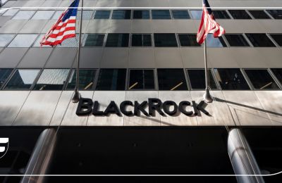BlackRock Becomes The Second-Largest Shareholder of Freedom Holding Corp.
