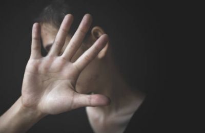 Officials warn most women don’t report violence, launch awareness drive. Photo credit: Unsplash
