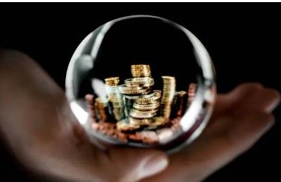 New rules aim to welcome honest investors and block risky deals. Photo credit: Unsplash