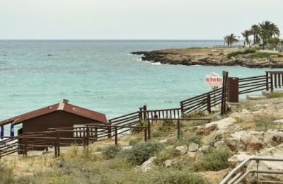 Photo Fig Tree Bay - Unsplash