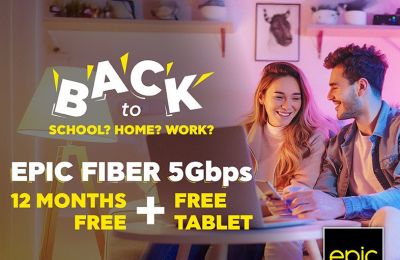 Back to School? Back to Work? Back to Home?