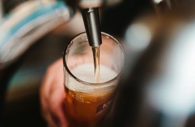 Photo Unsplash