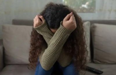 Algorithms and reruns trample ethics, exploit children, and turn Cypriot TV into a déjà vu loop.