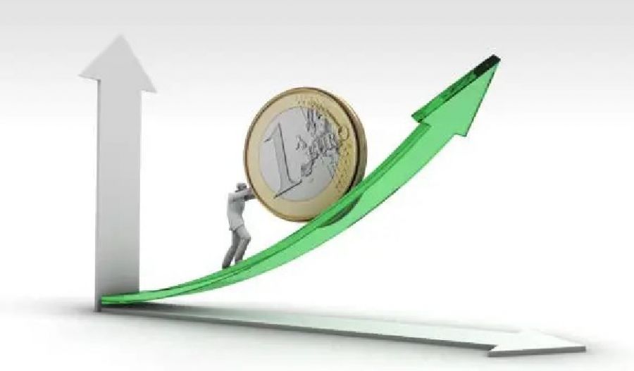 Cyprus posts EU’s lowest price growth while overall bloc inflation edges higher to 2.4%. Photo credit: Unsplash