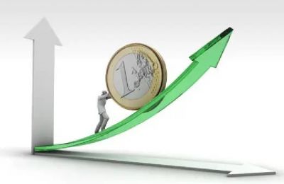 Cyprus posts EU’s lowest price growth while overall bloc inflation edges higher to 2.4%. Photo credit: Unsplash