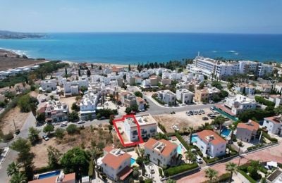 BidX1 brings bargains to the block in September auction