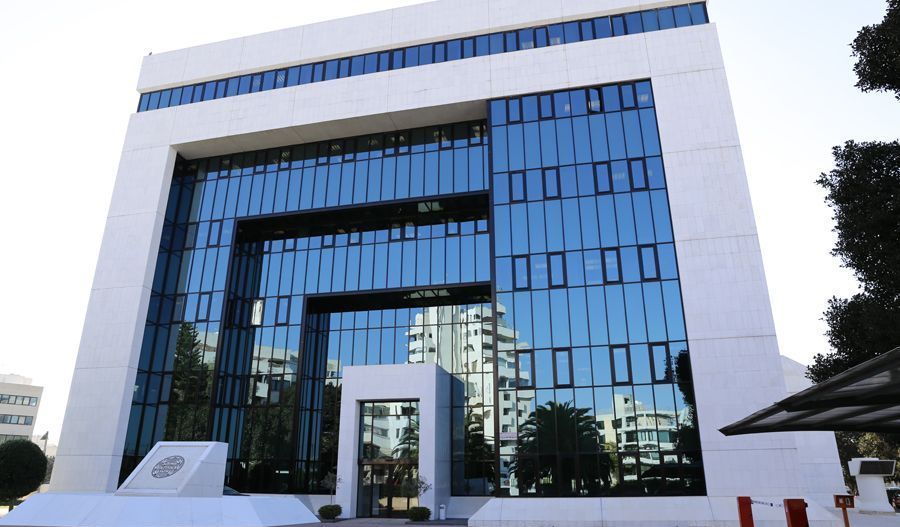 Wellington Fund boosts stake in Bank of Cyprus, becomes third-largest shareholder
