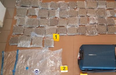 Photo by Cyprus police