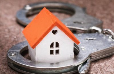 Investigators link 44-year-old to scheme targeting landowners. Photo credit: Unsplash