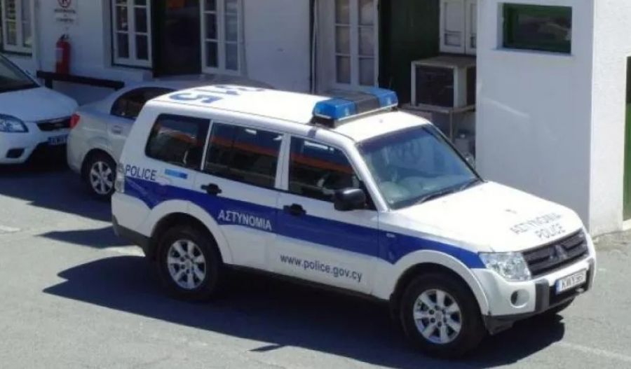 Two women held in Limassol over €150,000 property scam
