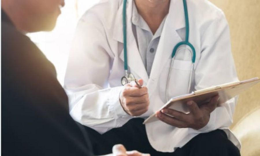 Cyprus doctors urge more prostate cancer screening as cases mount