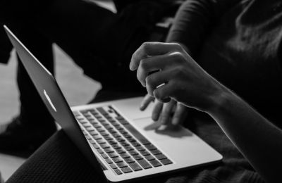 Man arrested in Cyprus after Europol child pornography tip