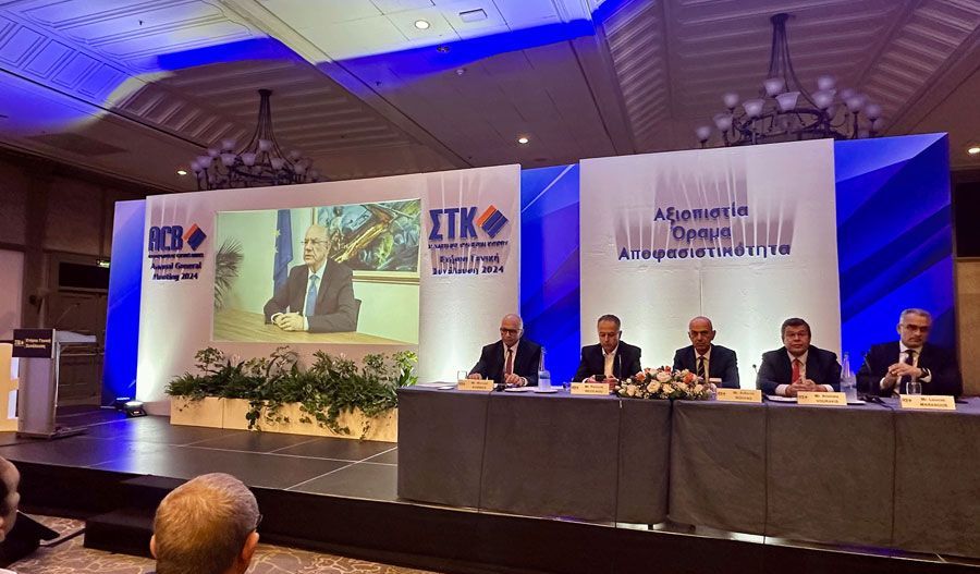 The general manager, appointed by the Board of Directors, is responsible for carrying out the board’s decisions, offering recommendations, and overseeing the Association’s day-to-day operations.