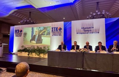 The general manager, appointed by the Board of Directors, is responsible for carrying out the board’s decisions, offering recommendations, and overseeing the Association’s day-to-day operations.