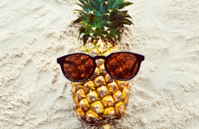 Where Mother Nature's mood swings meet Mediterranean sass. Photo credit: Unsplash