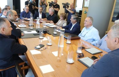 Cyprus employers call cost-of-living pay hike unconstitutional
