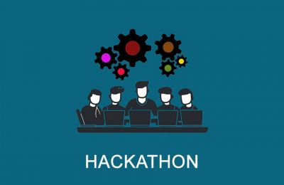 BoC Fintech Hackathon 6.0: Explore themes and how to join