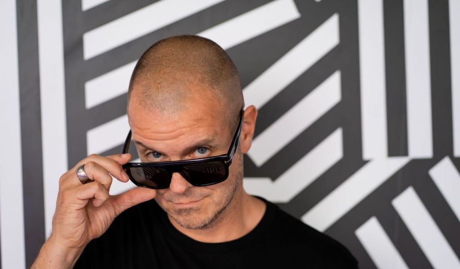 Cyprus Cocktail Festival returns for its 6th year with star DJ Moguai