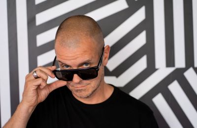 Cyprus Cocktail Festival returns for its 6th year with star DJ Moguai