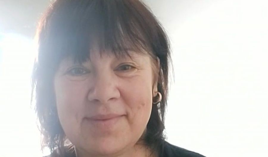 Have you seen Ella? Daughter appeals for missing mother in Ayia Napa