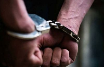 Man accused of scamming €76K from Paphos apartment rentals