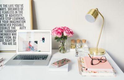 Working from home? Cyprus employers will pay
