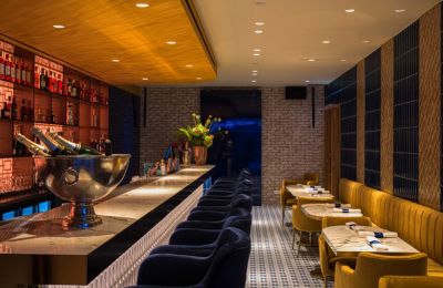 ARARAT – The Signature Collection