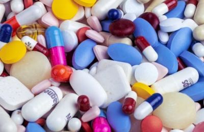 Health minister says new platform will cut red tape, boost transparency in pharmaceutical approvals. Photo credit: Unsplash