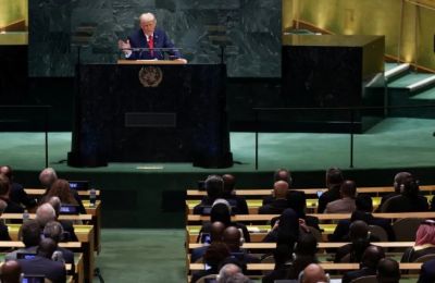 Reuters photo