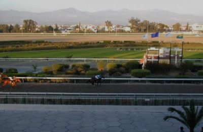 File photo courtesy Window on Cyprus