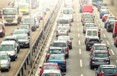 19,000 vehicles still pending recall as deadline approaches. Photo credit: Unsplash