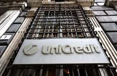 Old money meets new as nine European banks back Euro stablecoin despite ECB fears