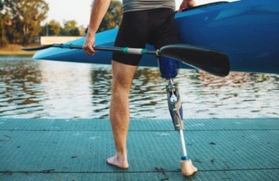 Parties hail financial reform as milestone for fairness and inclusion in sport. Photo credit: Unsplash