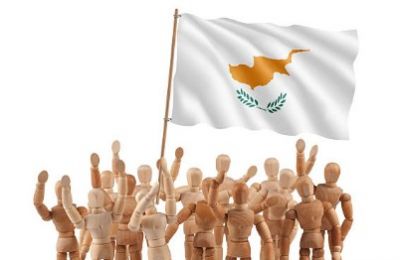Economy, rising costs, corruption, and the Cyprus issue dominate public concerns, while immigration worries decline. Photo credit: Unsplash