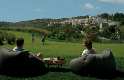 Minthis Unveils New Brand Film: Lasting Memories