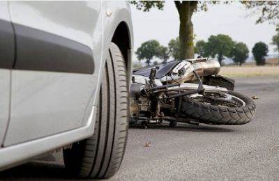 Police interrogate driver, administer drug and alcohol tests. File photo Unsplash