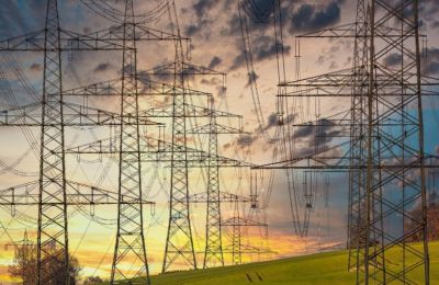 EAC and private firms among 17 participants in landmark energy shift. File photo Pixabay